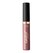 Exposed (6 ml)