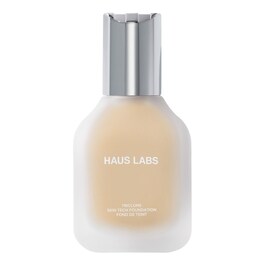 Triclone Skin Tech Foundation - Fond de teint à l'arnica fermentée