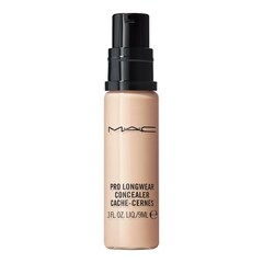 Pro Longwear Concealer - Anticernes, M.A.C