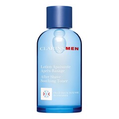 ClarinsMen - Lotion Apaisante Après-Rasage, CLARINS