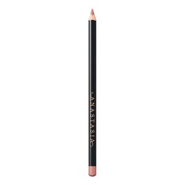 Lip Liner - Crayon à lèvres