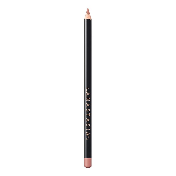 Lip Liner - Crayon à lèvres, ANASTASIA BEVERLY HILLS