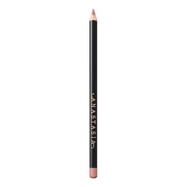 Lip Liner - Crayon à lèvres image