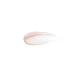 Skin Fetish - Base de Teint Perfection Sublime