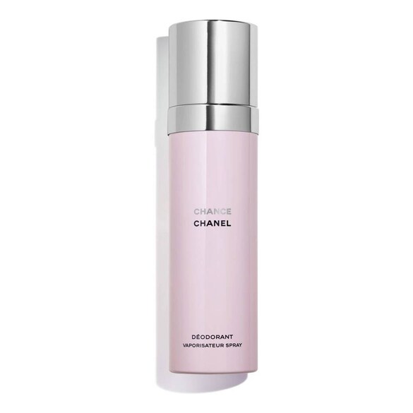 CHANCE - Déodorant Vaporisateur, CHANEL
