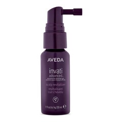 Invati Advanced™ - Revitalisant Cuir Chevelu Format Voyage, AVEDA