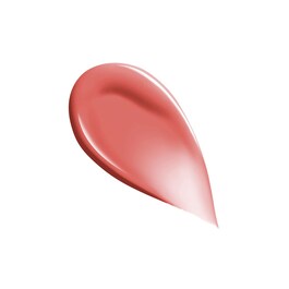 KissKiss Shine Bloom - Rouge brillant 95% d'ingrédients d'origine naturelle*