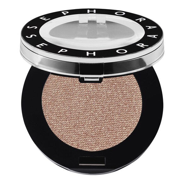 Colorful Fard À Paupières - Effet nacré, SEPHORA COLLECTION