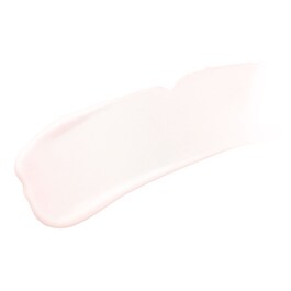 Pure Canvas Primer Blurring - Base de teint matifiante