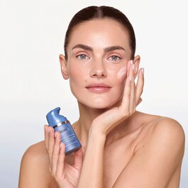 Cryo Revitalising Moisturiser - Créme Effet Cryo