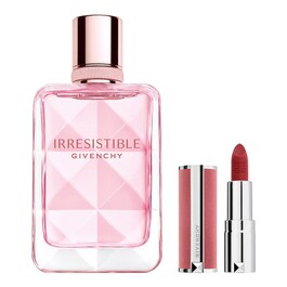 Irresistible - Coffret Eau de Parfum Very Floral
