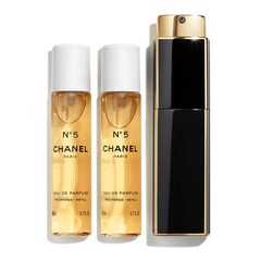 N°5 - Eau De Parfum, CHANEL