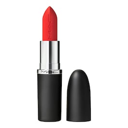 Macximal Silky Matte Lipstick - Rouge à Lèvres Mat Hydratant image