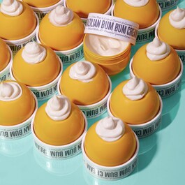 Brazilian Bum Bum Cream - Crème Corps Brésilienne Bum Bum
