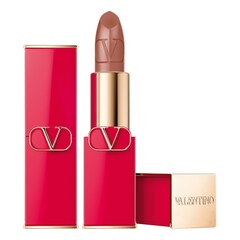 Rosso Valentino - Rouge à Lèvres - Fini Satiné, Matte, VALENTINO MAKE UP