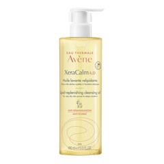 Xeracalm A.D - Huile Lavante Relipidante, AVENE