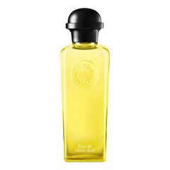Eau de néroli doré - Eau de Cologne, HERMÈS