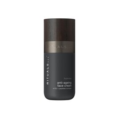Rituals Homme - Crème visage Anti-Âge, RITUALS