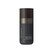 50 ml