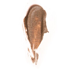 Crème exfoliante visage