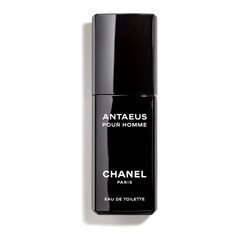 ANTAEUS - Eau De Toilette, CHANEL