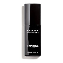 ANTAEUS - Eau De Toilette