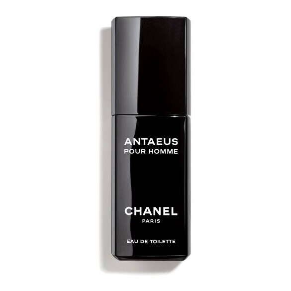 ANTAEUS - Eau De Toilette, CHANEL