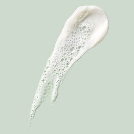  Crème demaquillante moussante - Soin visage