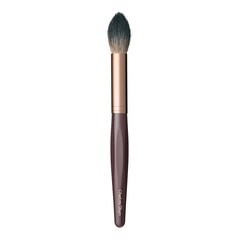 Powder et Sculpt Brush - Pinceau visage, CHARLOTTE TILBURY