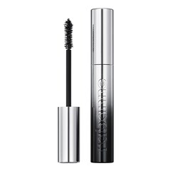 Eyephoria Famous Mascara - Mascara volume 5-en-1, RABANNE MAKEUP