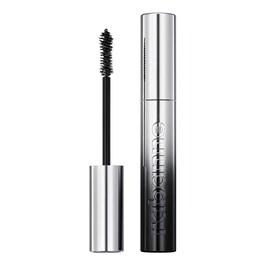 Eyephoria Famous Mascara - Mascara volume 5-en-1