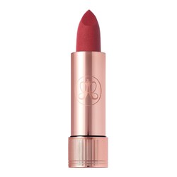 Matte & Satin Lipstick - Rouge à lèvres