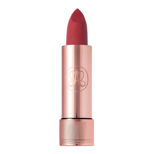 Matte & Satin Lipstick - Rouge à lèvres , ANASTASIA BEVERLY HILLS