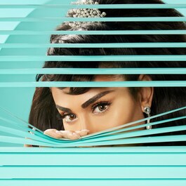 Life Liner - Eyeliner Waterproof