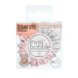 SPRUNCHIE SLIM - Chouchous pour cheveux