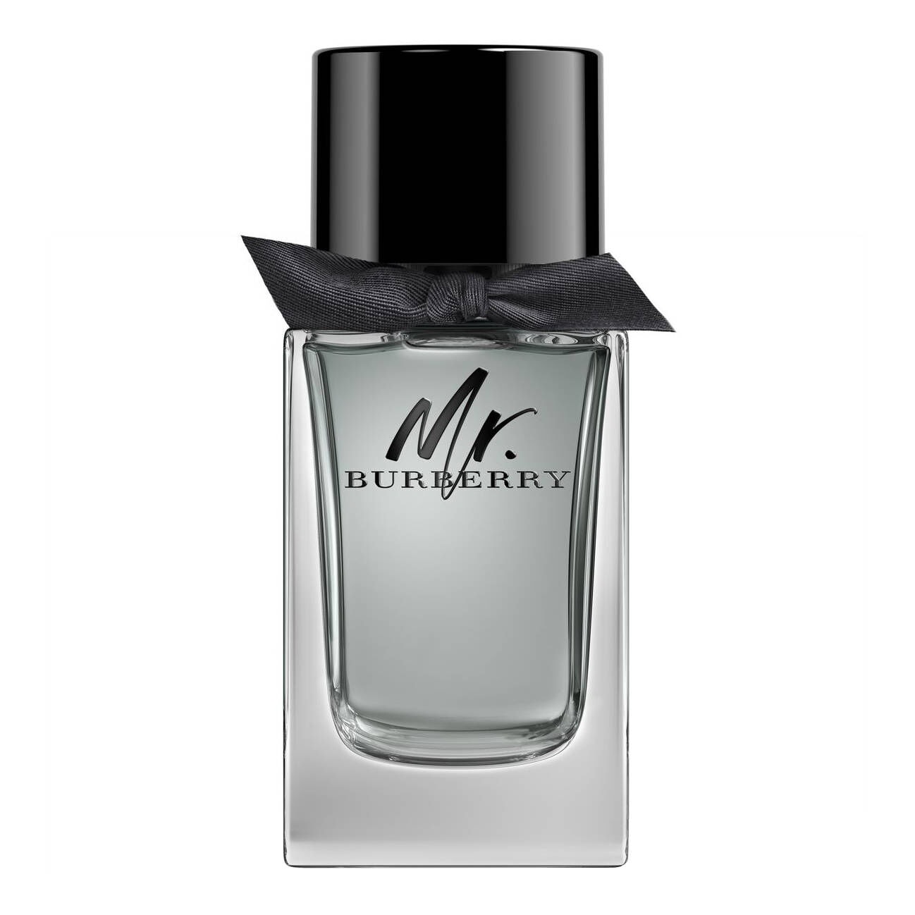 Mr burberry eau de parfum avis clearance