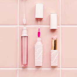 Pure Color Envy - Baume à Lèvres Réhausseur de Couleur