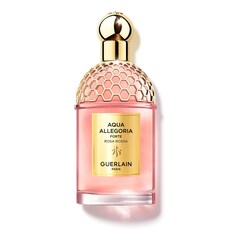 Aqua Allegoria Forte - Rosa Rossa Eau de Parfum, GUERLAIN