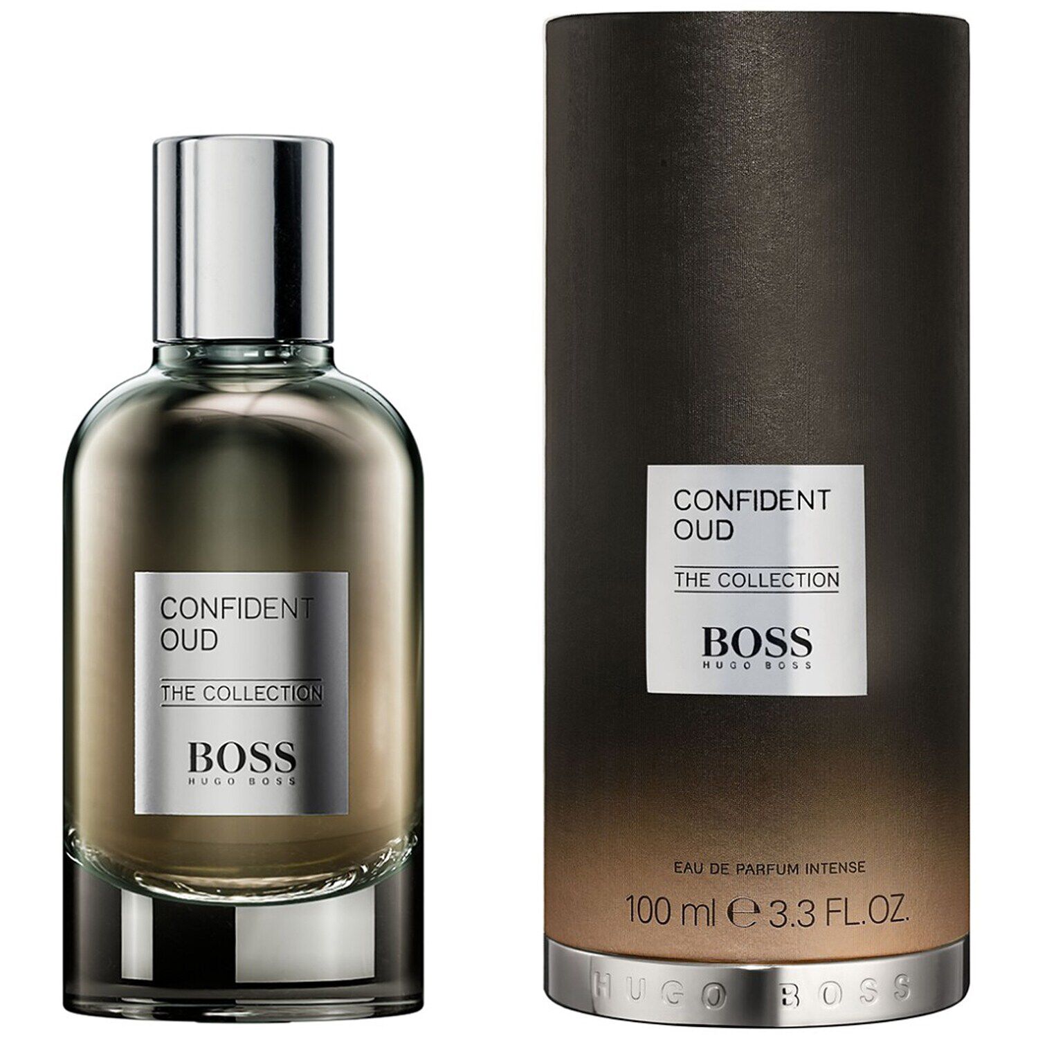 Boss bottled on sale oud sephora