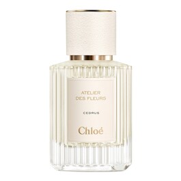 Atelier des Fleurs Cedrus - Eau de Parfum