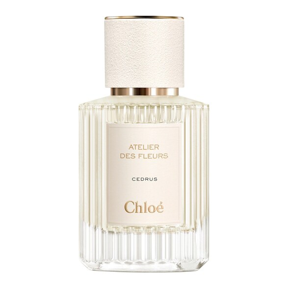 Atelier des Fleurs Cedrus - Eau de Parfum, CHLOÉ