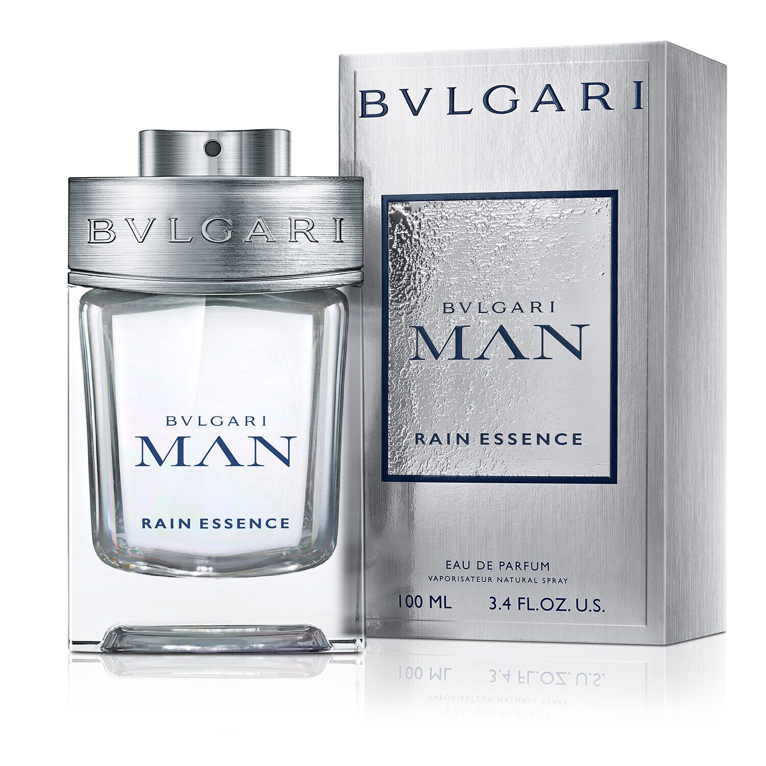 Bulgari shop man sephora