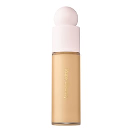 Liquid Touch - Fond de teint léger image