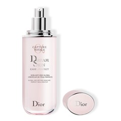Capture Dreamskin Care & Perfect - Soin visage anti-âge global - Peau parfaite, DIOR