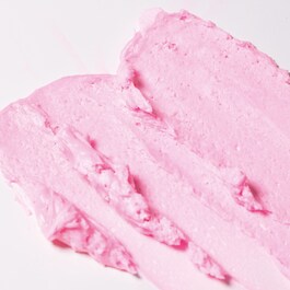 Coco Rose Fudge - Beurre fouetté pour le corps