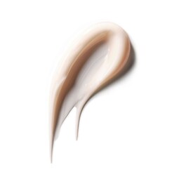 Moisture Surge™ - Hydratant Corps