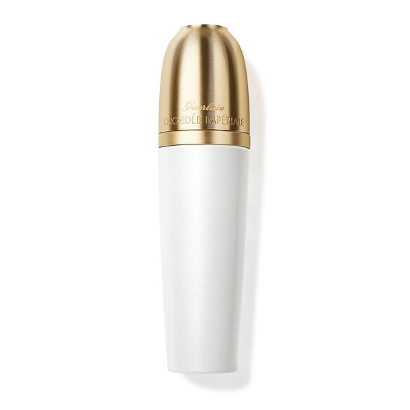 Orchidée Impériale Brightening - Le Concentré de Lumière, GUERLAIN