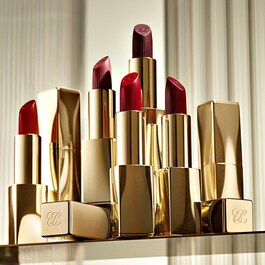 Pure Color - Rouge à Lèvres Crème