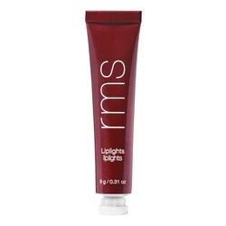 Liplights Cream - Brillant à lèvres