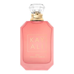 Eden Sparkling Lychee 39 - Eau de Parfum, KAYALI